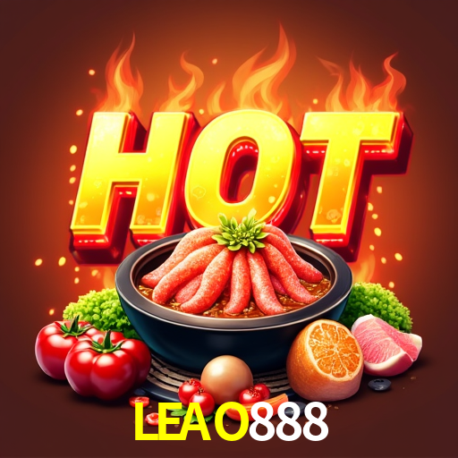 LEAO888